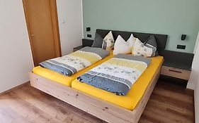 Gasserhof Bozen